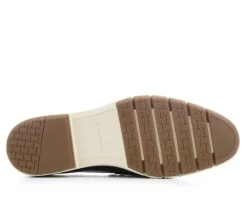 Men's Cole Haan Flexgrand+ Penny Loafer Dress Shoes