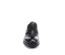 Men's Cole Haan Flexgrand + Plain Toe Oxford Dress Shoes