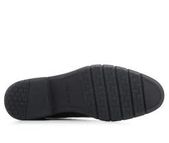 Men's Cole Haan Flexgrand + Plain Toe Oxford Dress Shoes