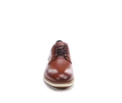 Men's Cole Haan Flexgrand + Plain Toe Oxford Dress Shoes