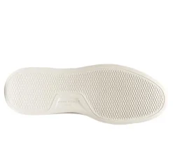 Men's Cole Haan GP Rally LSR Cut Sneaker Dress Shoes