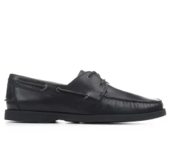 Men's Cole Haan Grand+ Bowside Boat Shoes
