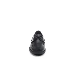 Men's Cole Haan Grand+ Bowside Boat Shoes