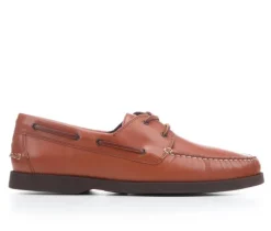 Men's Cole Haan Grand+ Bowside Boat Shoes