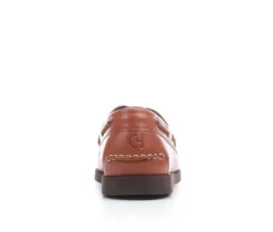 Men's Cole Haan Grand+ Bowside Boat Shoes