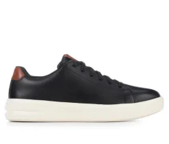 Men's Cole Haan Grand+ Court Sneakers