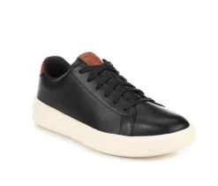 Men's Cole Haan Grand+ Court Sneakers