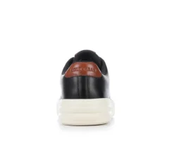 Men's Cole Haan Grand+ Court Sneakers
