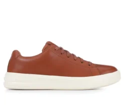 Men's Cole Haan Grand+ Court Sneakers