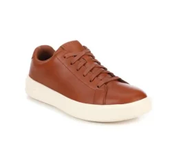 Men's Cole Haan Grand+ Court Sneakers