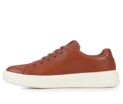 Men's Cole Haan Grand+ Court Sneakers