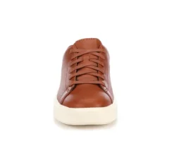 Men's Cole Haan Grand+ Court Sneakers