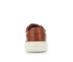 Men's Cole Haan Grand+ Court Sneakers