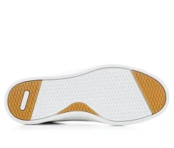 Men's Cole Haan Grand CrossCourt Daily LLT Slip On Dress Shoes