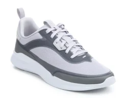 Men's Cole Haan Grand Crosscourt Modern Run Dress Shoes