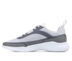 Men's Cole Haan Grand Crosscourt Modern Run Dress Shoes