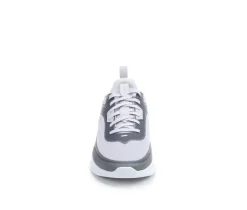 Men's Cole Haan Grand Crosscourt Modern Run Dress Shoes