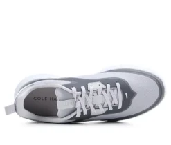 Men's Cole Haan Grand Crosscourt Modern Run Dress Shoes