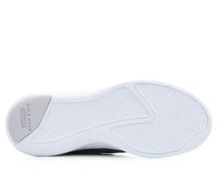 Men's Cole Haan Grand Crosscourt Modern Run Dress Shoes
