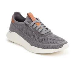 Men's Cole Haan Grand Crosscourt Boat Shoes