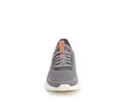 Men's Cole Haan Grand Crosscourt Boat Shoes