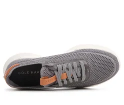 Men's Cole Haan Grand Crosscourt Boat Shoes