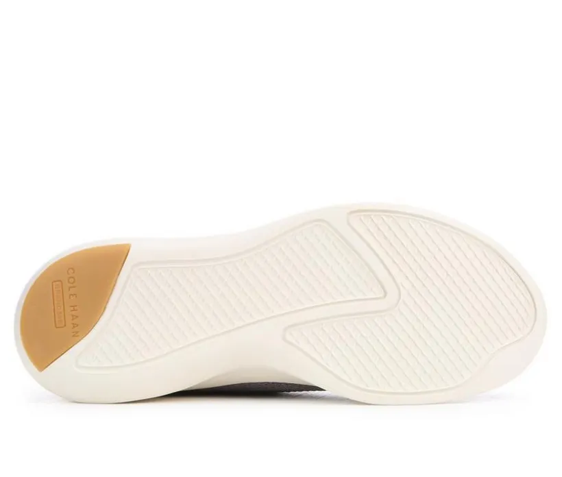 Men's Cole Haan Grand Crosscourt Boat Shoes