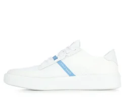 Men's Cole Haan Grand Crosscourt Modern Run Dress Shoes