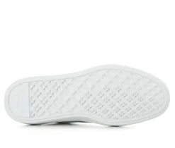 Men's Cole Haan Grand Crosscourt Modern Run Dress Shoes