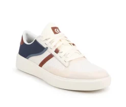 Men's Cole Haan Grand Crosscourt Winner Sneakers
