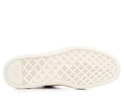 Men's Cole Haan Grand Crosscourt Winner Sneakers
