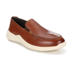 Men's Cole Haan Grand+ Double Gore Loafer Dress Shoes