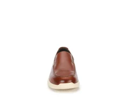 Men's Cole Haan Grand+ Double Gore Loafer Dress Shoes