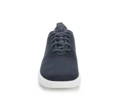 Men's Cole Haan Grand+ Knit Ox Casual Oxfords