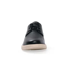 Men's Cole Haan Grand Plain Toe Oxford Dress Shoes