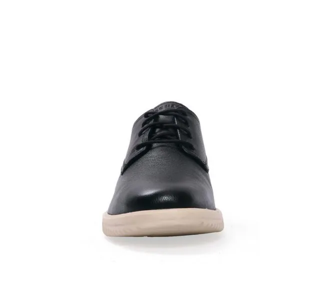 Men's Cole Haan Grand Plain Toe Oxford Dress Shoes