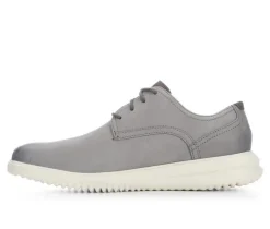 Men's Cole Haan Grand Plain Toe Oxford Dress Shoes