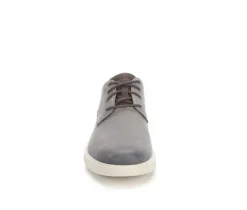 Men's Cole Haan Grand Plain Toe Oxford Dress Shoes