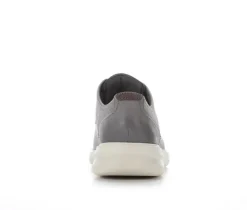 Men's Cole Haan Grand Plain Toe Oxford Dress Shoes