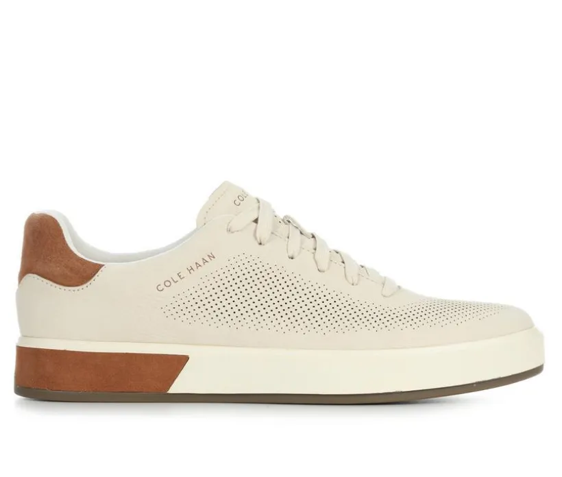 Men's Cole Haan Grand Pro Angleace Sneakers Sneakers