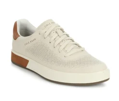 Men's Cole Haan Grand Pro Angleace Sneakers Sneakers