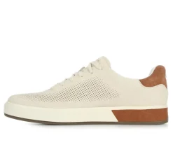 Men's Cole Haan Grand Pro Angleace Sneakers Sneakers