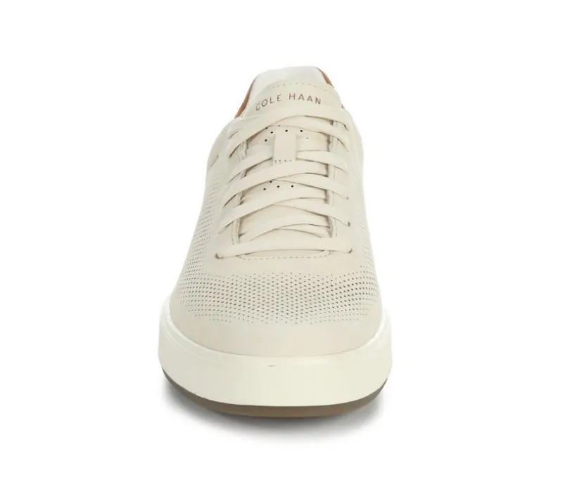 Men's Cole Haan Grand Pro Angleace Sneakers Sneakers