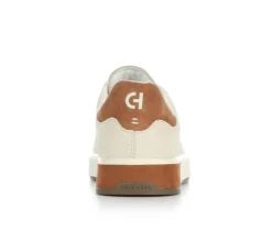 Men's Cole Haan Grand Pro Angleace Sneakers Sneakers