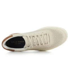Men's Cole Haan Grand Pro Angleace Sneakers Sneakers