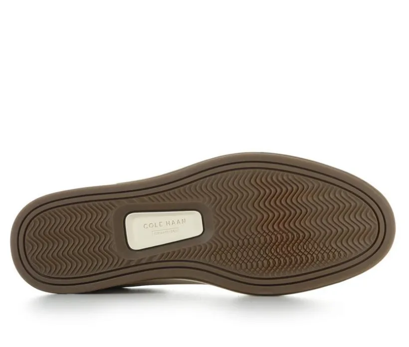 Men's Cole Haan Grand Pro Angleace Sneakers Sneakers