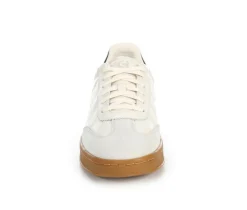 Men's Cole Haan Grandpro Breakaway Dress Sneakers