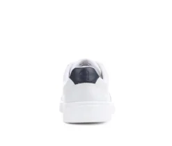 Men's Cole Haan Grand+ Pureshot Court Dress Sneakers