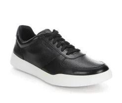 Men's Cole Haan Grand+ Pureshot Court Dress Sneakers
