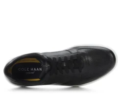 Men's Cole Haan Grand+ Pureshot Court Dress Sneakers